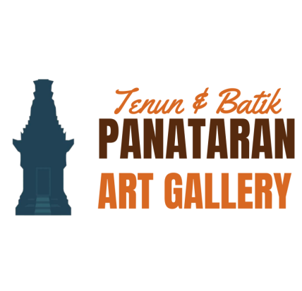 PENATARAN ART GALLERY