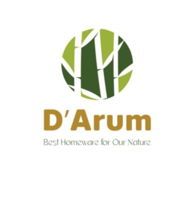 Darum Homeware