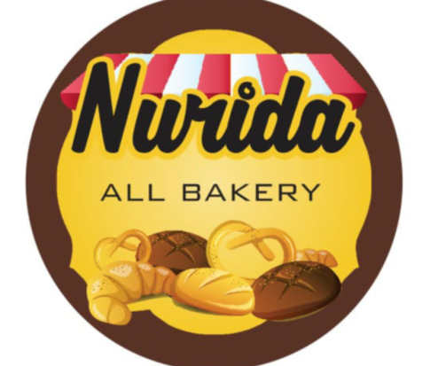 Nurida All Bakery