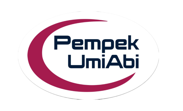 Pempek Umiabi