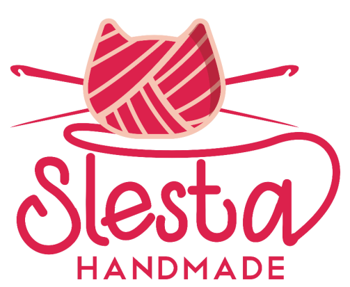 Slesta Handmade