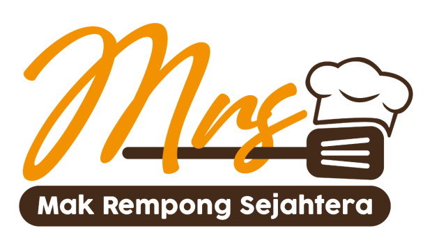 Mak Rempong Sejahtera