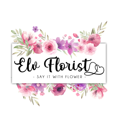 Elv florist