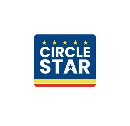 CIRCLE STAR INDONESIA