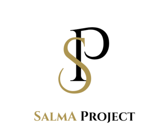 Salma Project