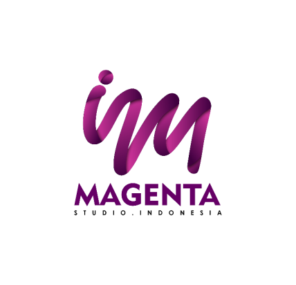 Magenta Studio Indonesia