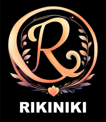 RIKINIKI