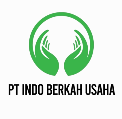 PT INDO BERKAH USAHA