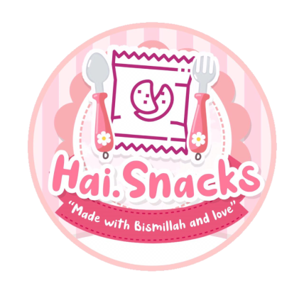 HaiSnacks