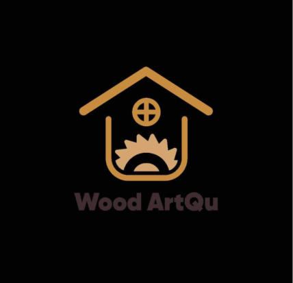 WoodArtQu