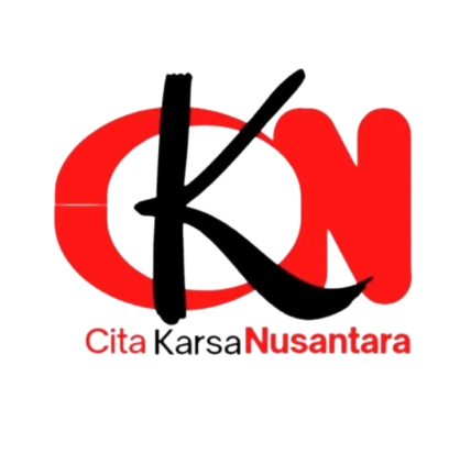 Cita Karsa Nusantara