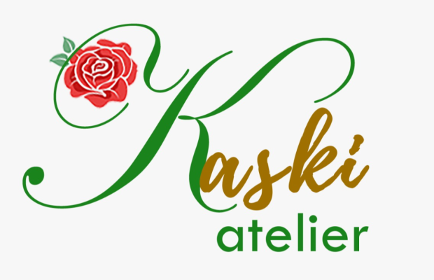 Kaski Atelier