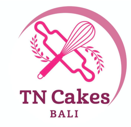 TN Cakes Bali