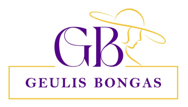 Geulis Bongas