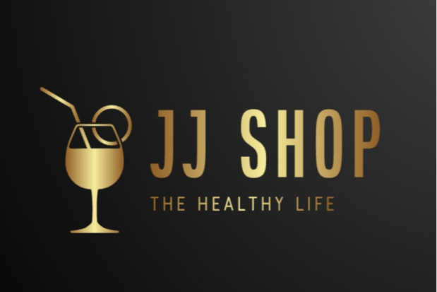 JJ Shop