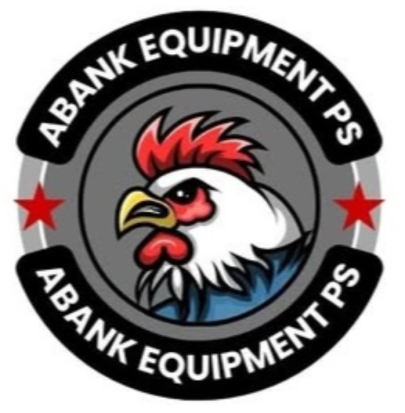 TOKO ABANK PS