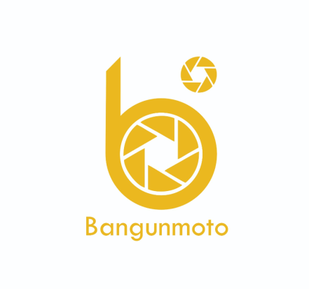 Bangunmoto