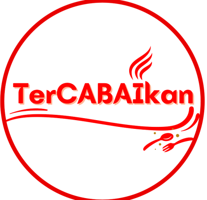 Tercabaikan