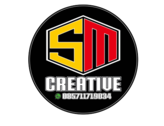 Sinar Mulia Creative (SM Creative)