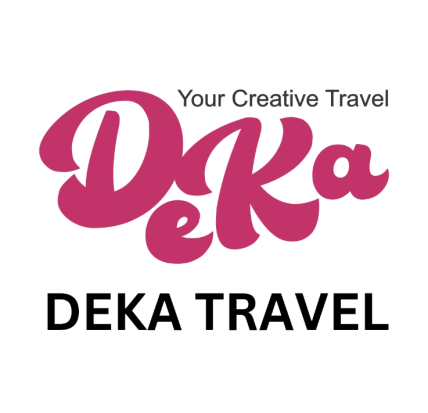 Deka Travel