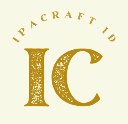 ipacraft.id