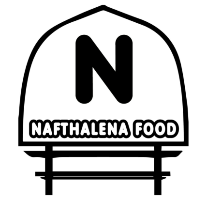 Nafthalena Food