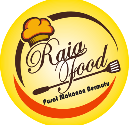 Raia Food