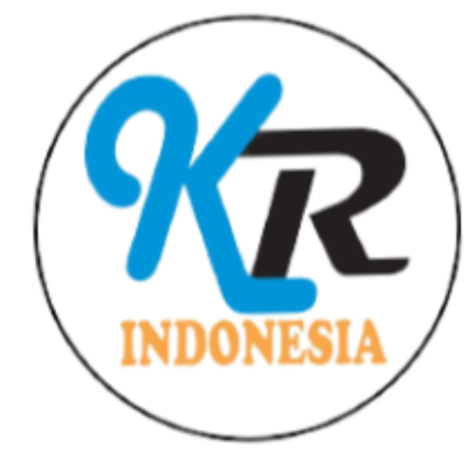 PT KRISNA RAYA INDONESIA