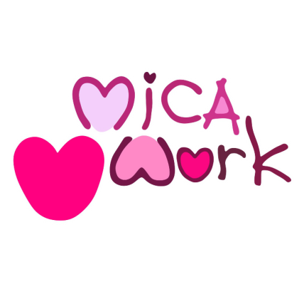 Micawork