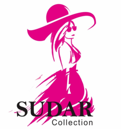 SUDAR BOUTIQUE