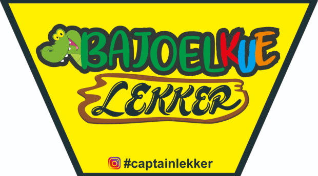 BajoelKue Lekker