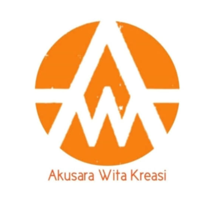 Akusara Wita Kreasi