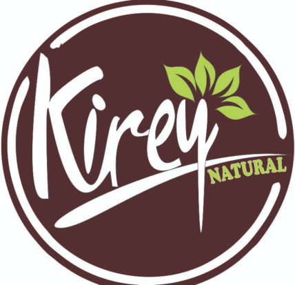 Kirey Natural Taruno Abadi
