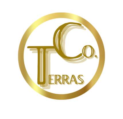 Terras Co.