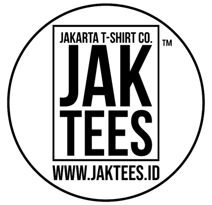 Jakarta TShirt Co.