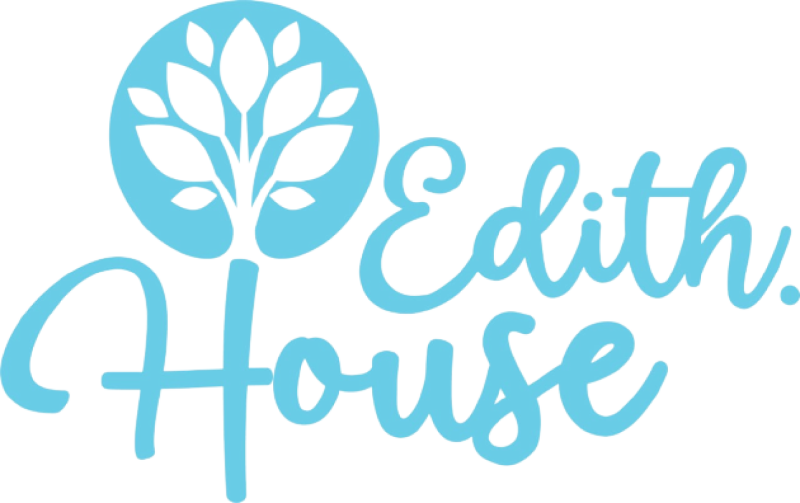 Edith House