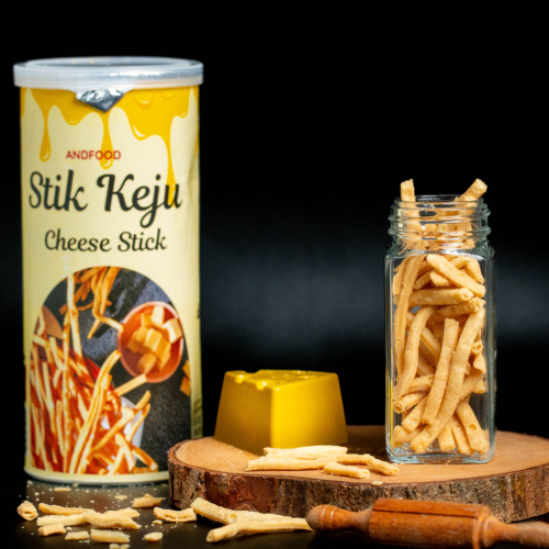 produk