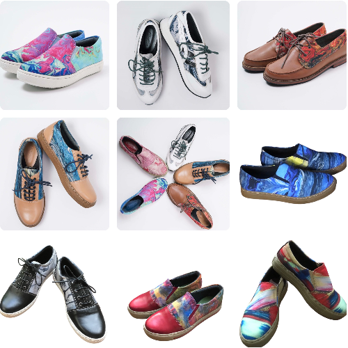produk