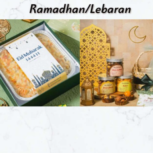 produk