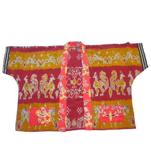 produk