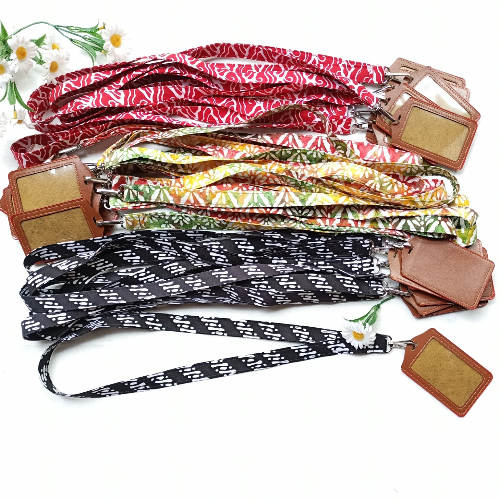 produk
