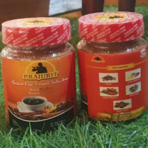 produk