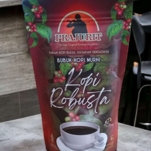 Produk B