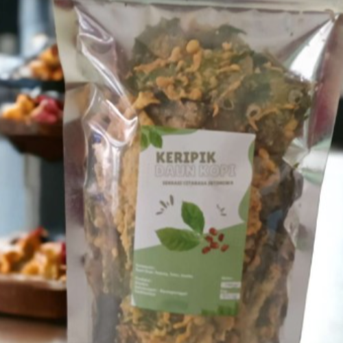 produk