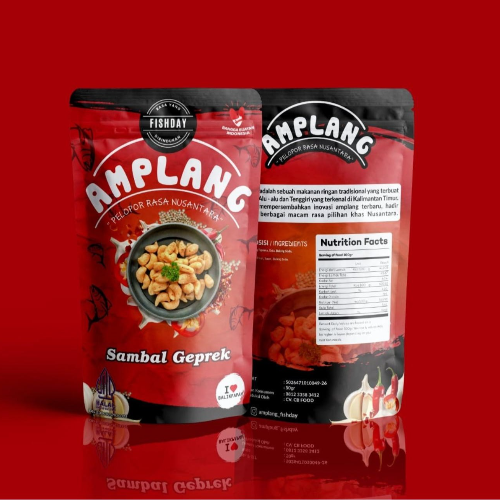 produk