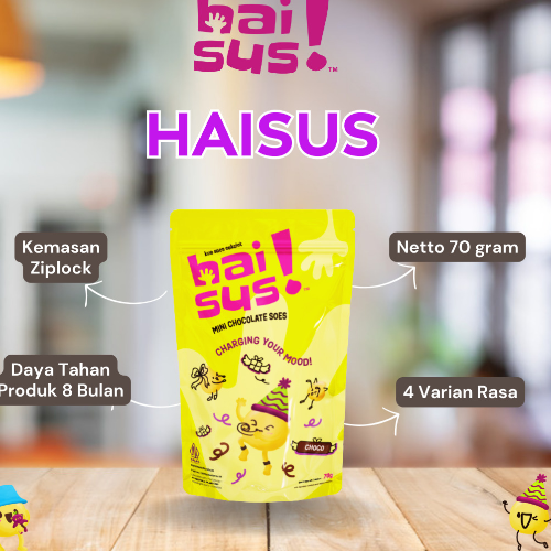 produk