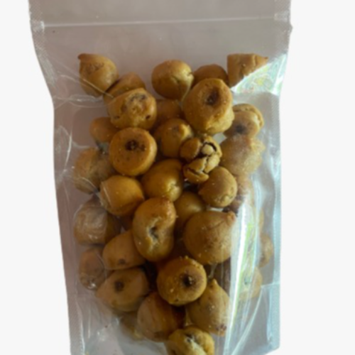 produk