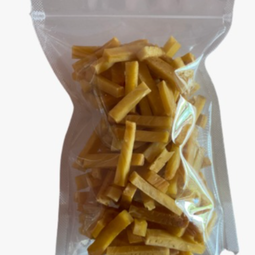 produk