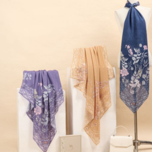 produk