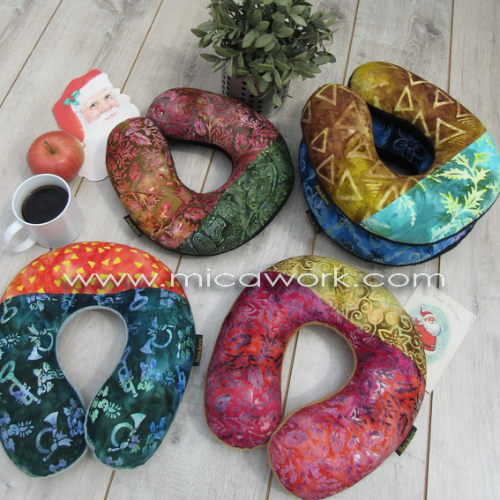 produk